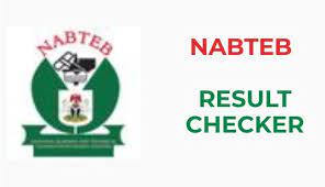 nabteb_resultcard2