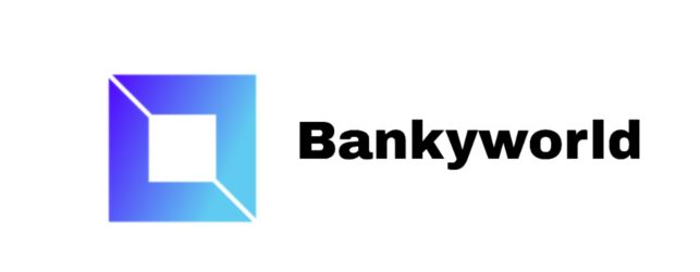 Bankyworld